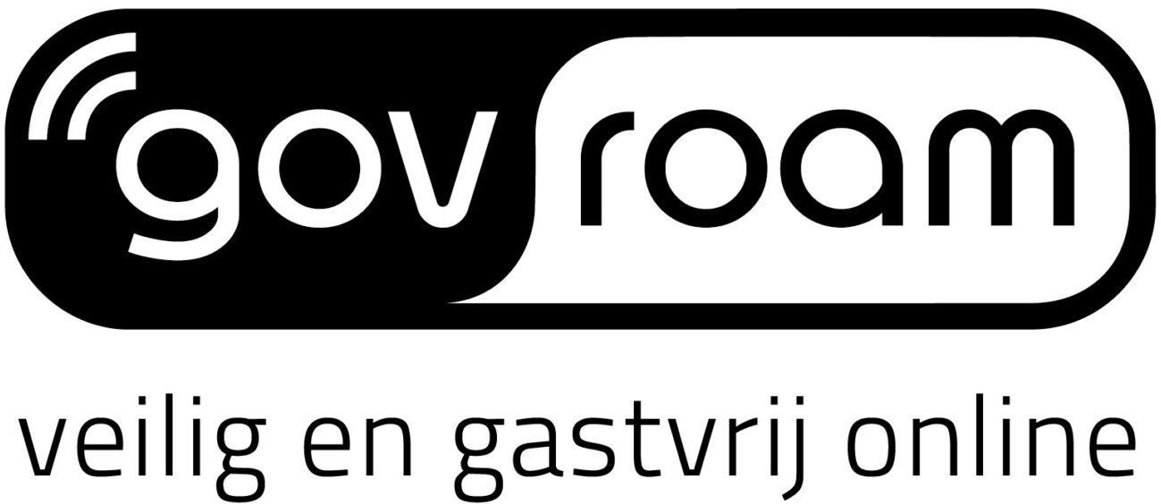 GovArchive